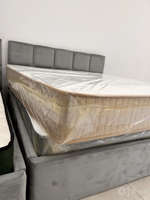 Matras. Матрас matras