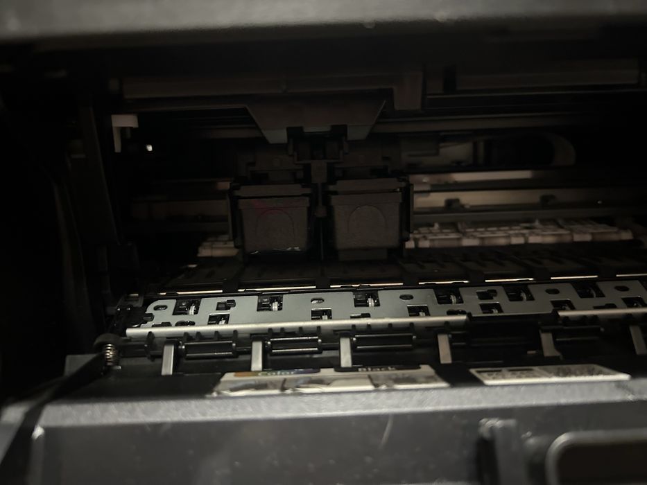 Принтер Canon TS3340