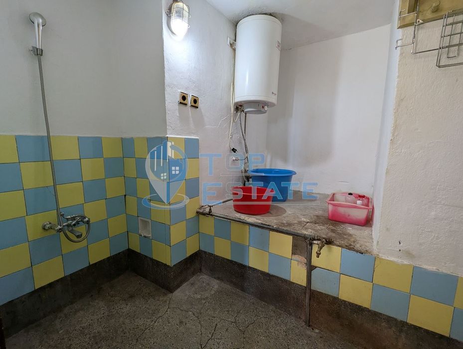 Продава се Къща в с. Поликраище, Област Велико Търново - 90 кв.м за 484 €/кв.м - Снимка #8