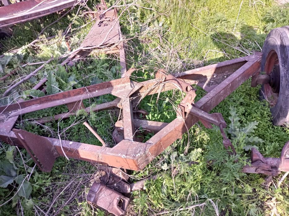 Хорошем Состояний