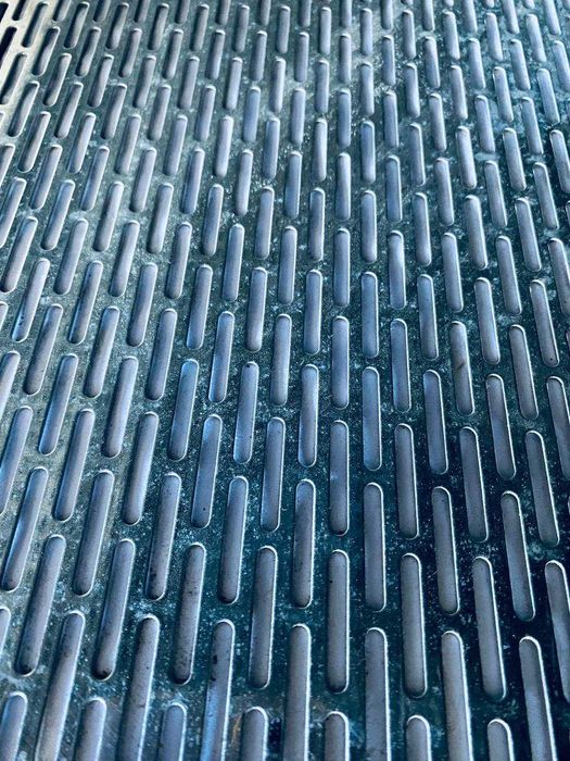 Просеячная сетка Drobilka setka drobilka elak элак сетка