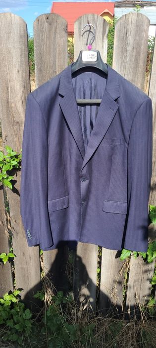 Costume bărbat de firma