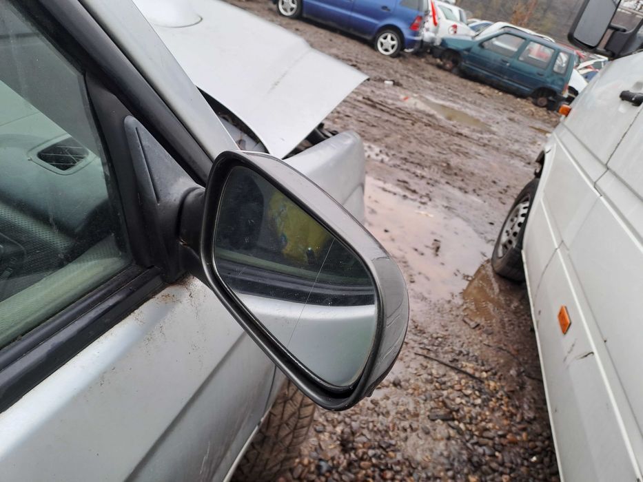 Oglinda Stanga dreapta Subaru Forester SG electrica si incalzita