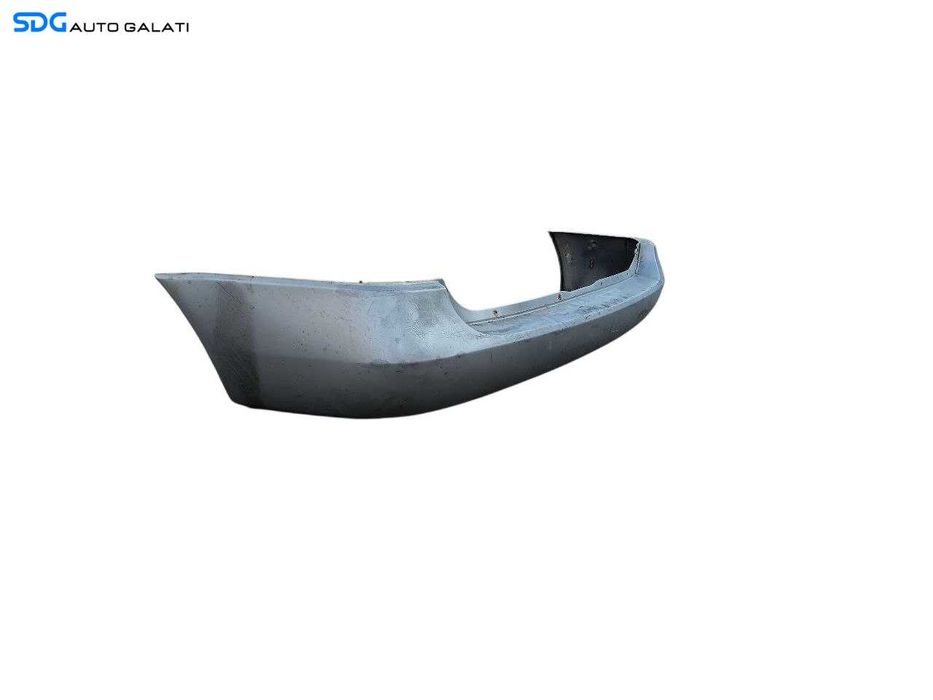 Bara Spoiler Spate Opel Astra G Break Combi Caravan 1998 - 2007 Cod 90559527 [LC2640]