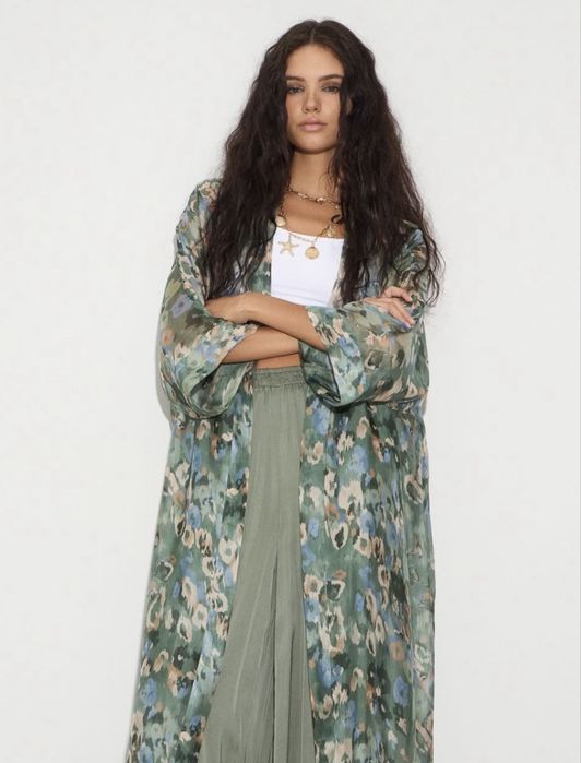 BSB, LYNNE Оригинални Кимона, продават се на Топ Цена от 99лв, Нови