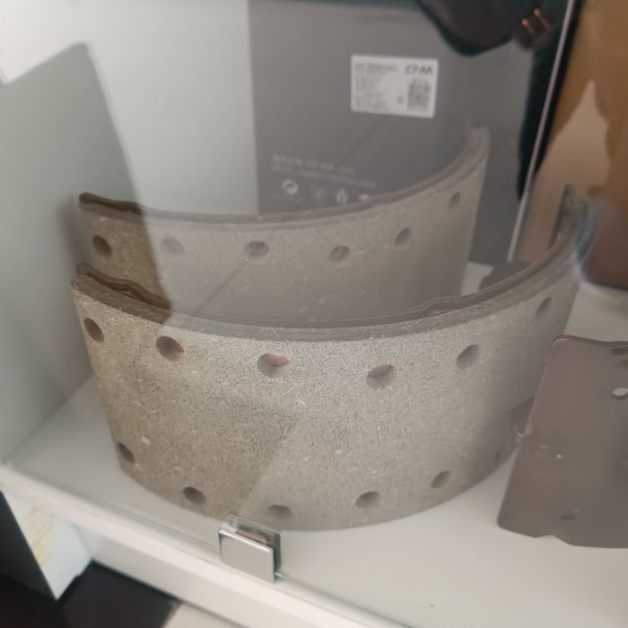 Исузу калотка грузови - даставка 24 соатда боради