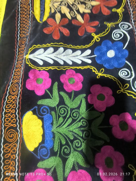 Срочно млий палак palak сотлади 3 дона