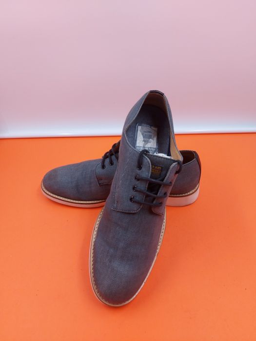 G-Star Raw номер 42 Оригинални мъжки обувки