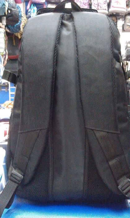 Раница WizzAir за безплатен ръчен багаж