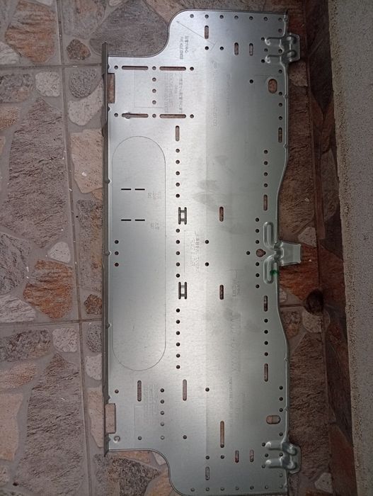 Продавам климатик Fujitsu General