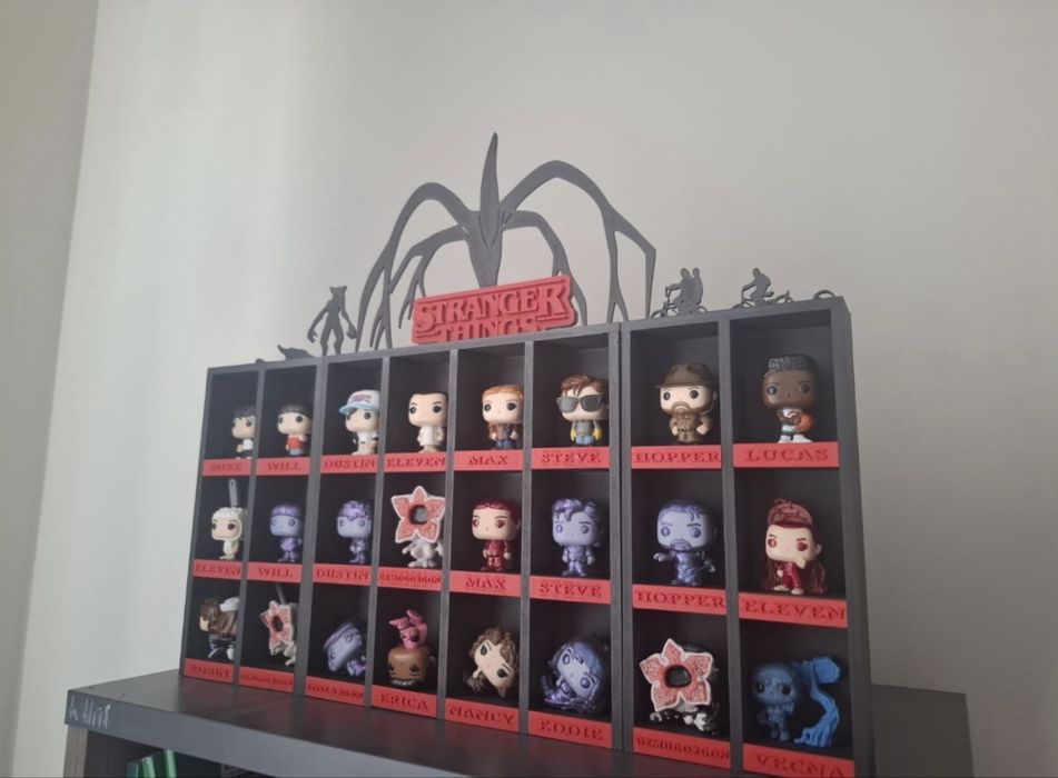 Коллекция kinder joy по осд