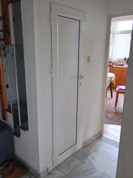 Продава се Тристаен апартамент в София, Фондови жилища - 94 кв.м за 2341 €/кв.м - Снимка #7