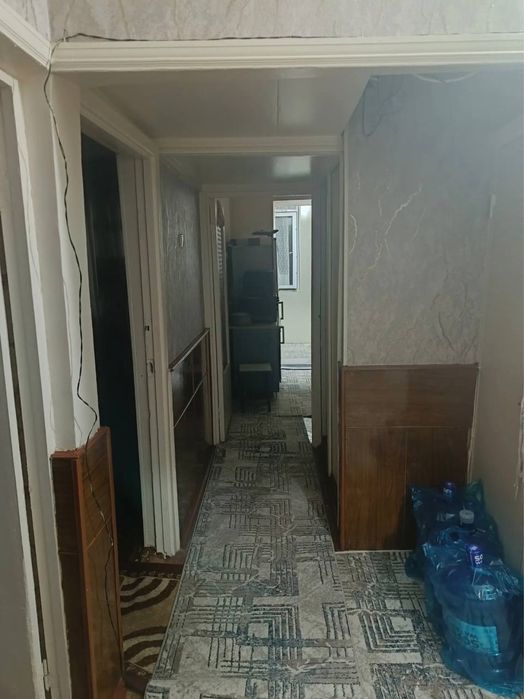 Продажа квартира Чилонзор