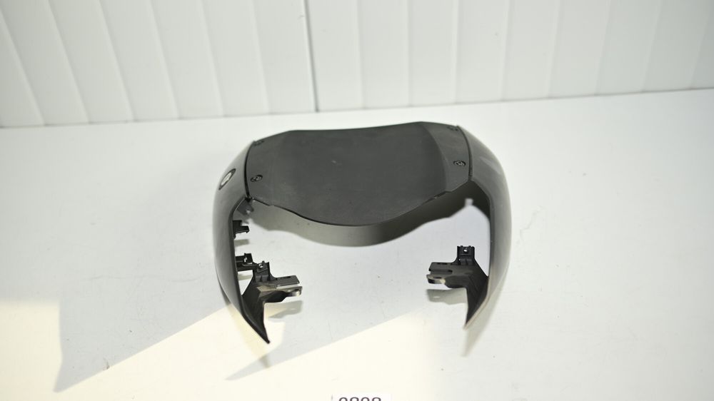 Ducati xDiavel 1260 Carena codita undertail stanga + dreapta