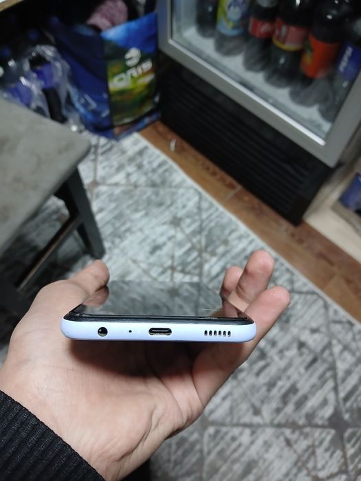 Samsung A 23 128 gb srochni sotiladi