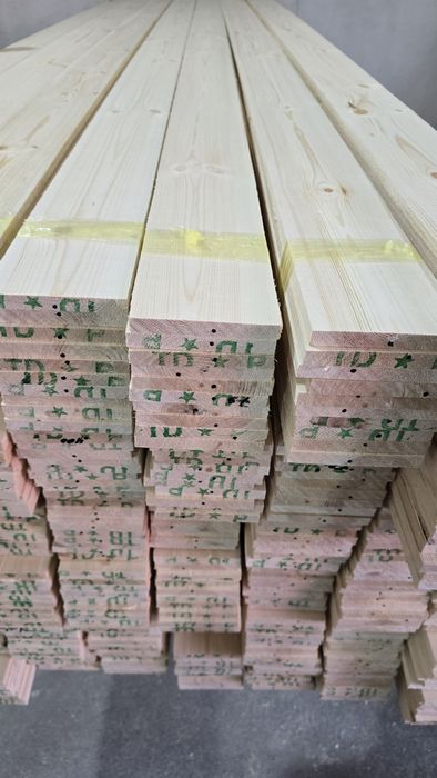 Балка, Стропила, дюймовка, Брусь, Рейка,Вагонка, Тахта махсулотлари