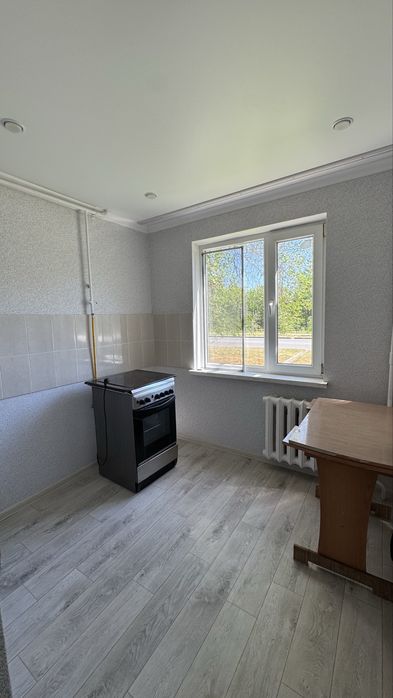 Продается 1 комн.кв. р-н 31 школы