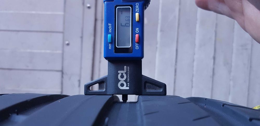 anvelope Continental,Michelin 255/40/21