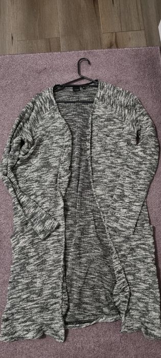 Rochita si cardigan cadou