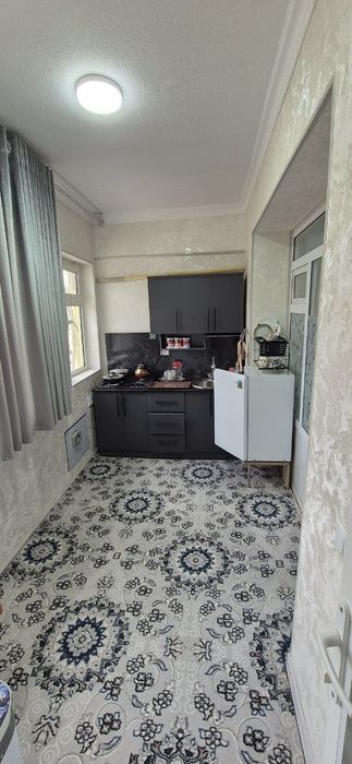 КОКАНД аренда КВАРТИРА ижара ҚӮҚОН Вокзал худуди