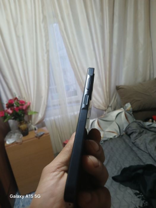 Vând sau schimb  Samsung Galaxy A25 5G