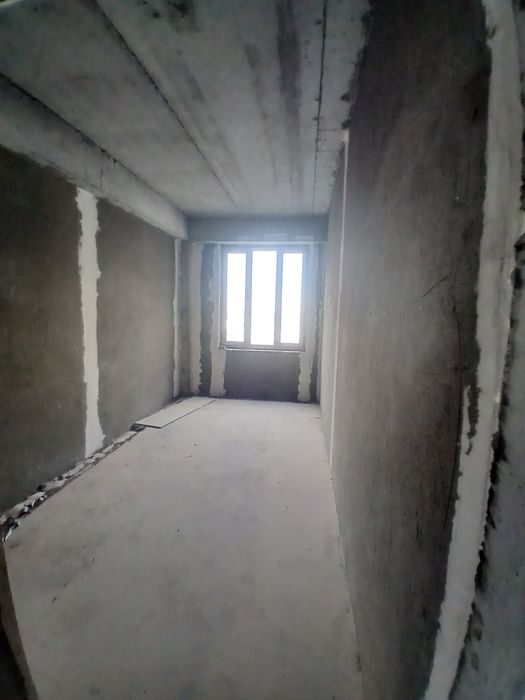 Прадётся квартира ЖК ART HAUSE Кокча ок тепа ! Ипатека