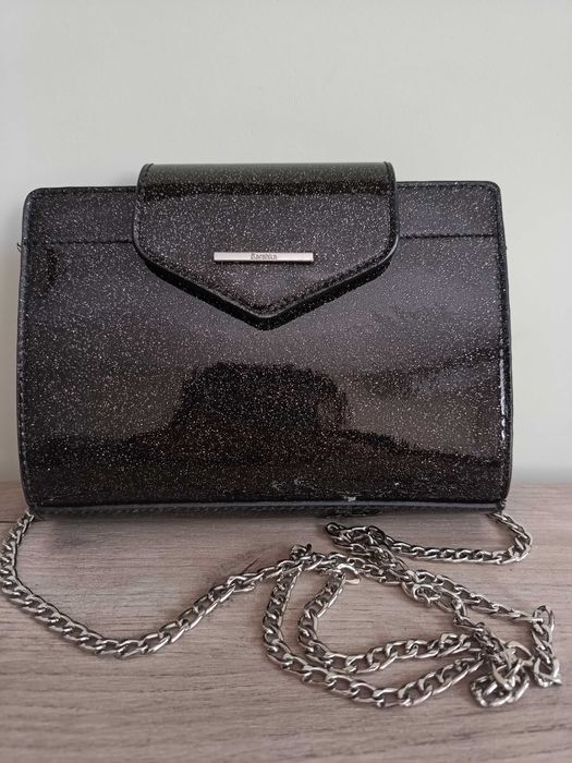 Дамски Чанти Mohito, Reserved, Bershka, Stradivarius, Други