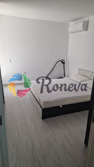 Продава се Двустаен апартамент в Варна, Чаталджа - 57 кв.м за 3772 €/кв.м - Снимка #7