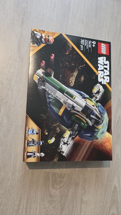 Продавам нови Лего сетове