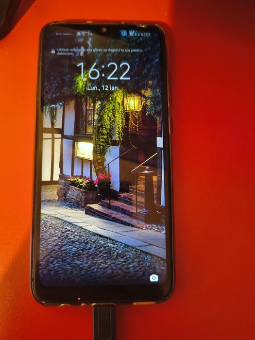 Telefon Huawei preț 200