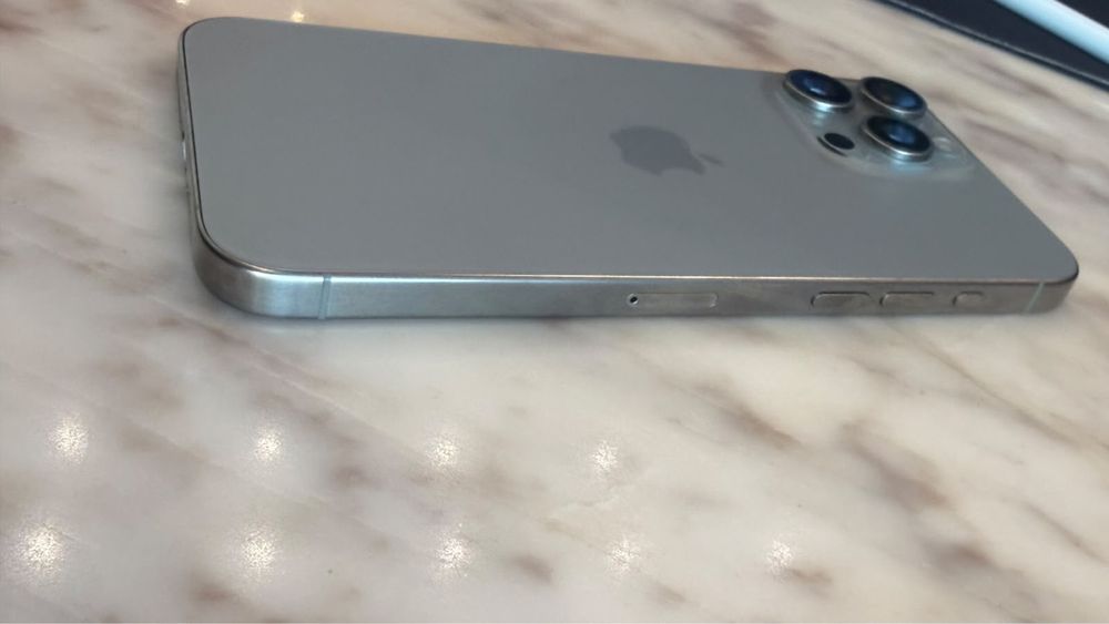 Iphone 15 Pro Max 256 гб
