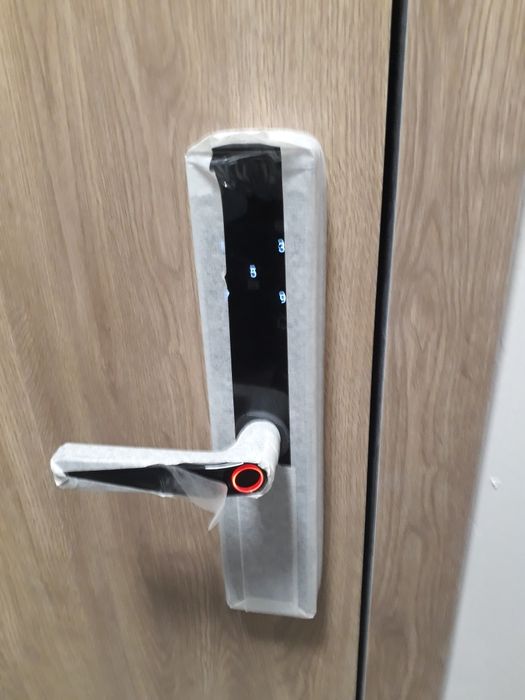 Продажа 3 ком квартиру