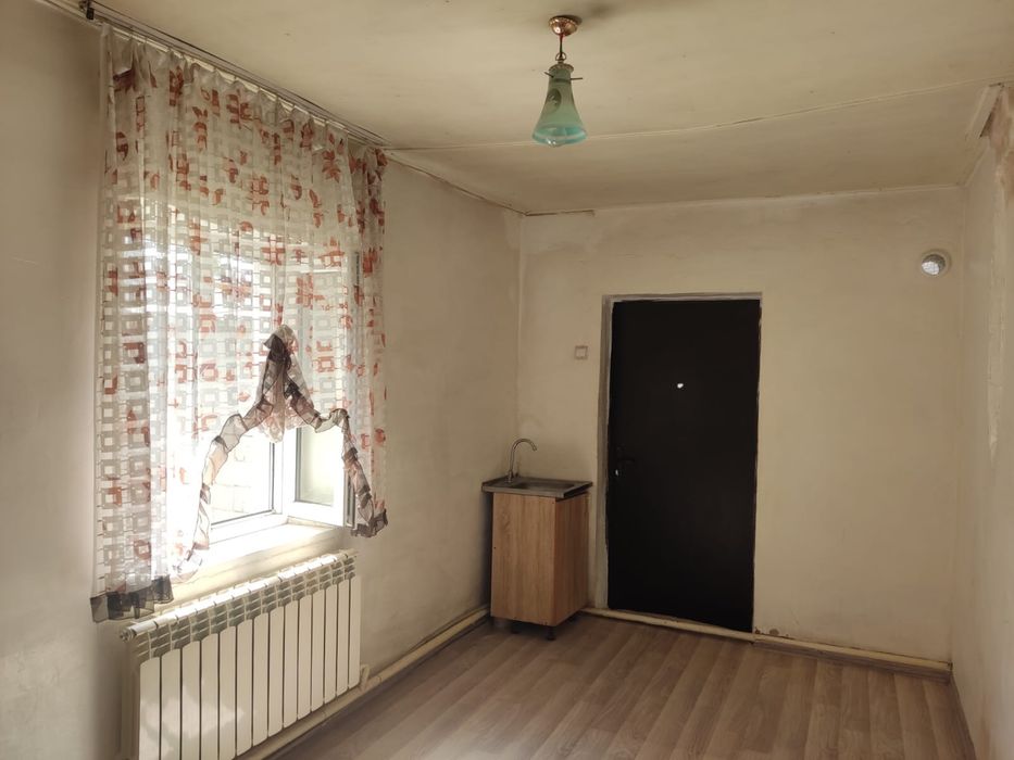 сдам в Аренду домик