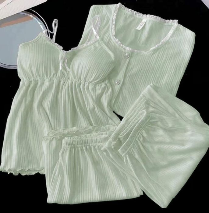 Продаются пижамы