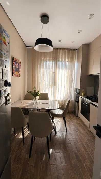 ‼️Mirobod Uzbum Oz Makon Golden House ‼️2xona/10/16  51m2;