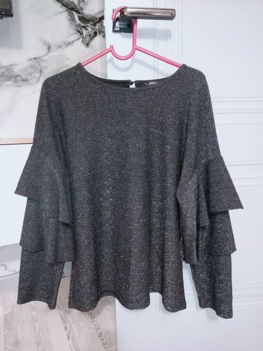 Женские одежда  ...