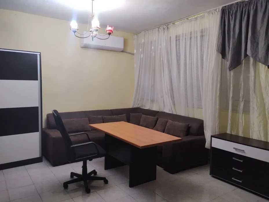 Дава се под наем Едностаен апартамент в София, Бояна - 85 кв.м за 450 € - Снимка #3