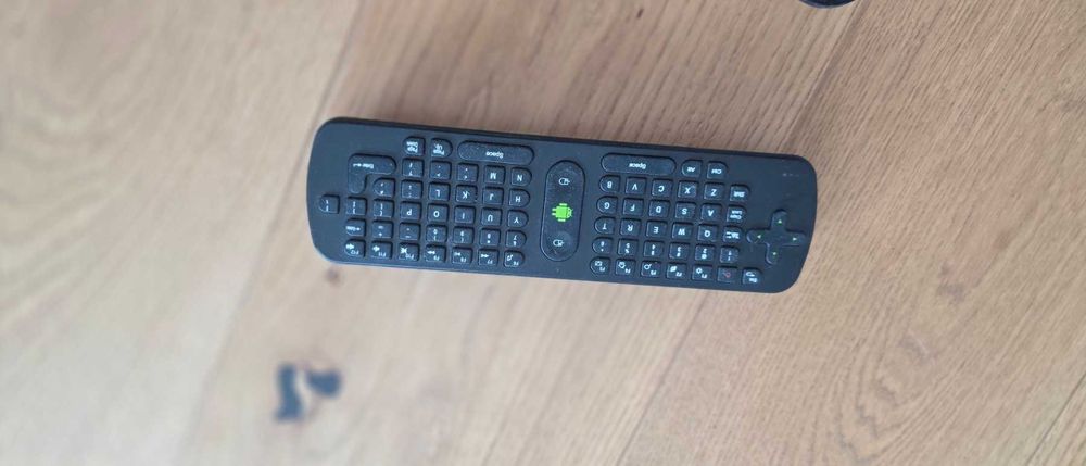 Lenovo Ideacentre Stick 300 мини PC