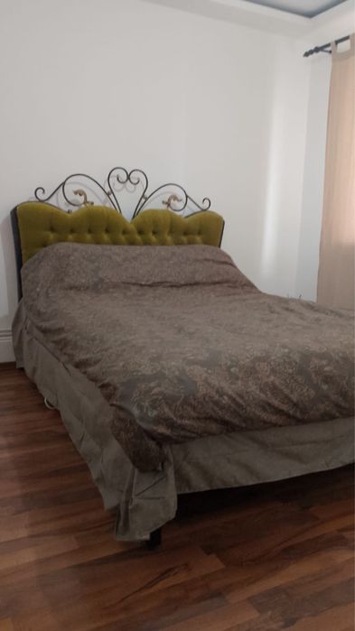 Apartament de închiriat