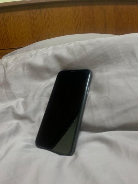 Iphone 11 ,128 гб срочно