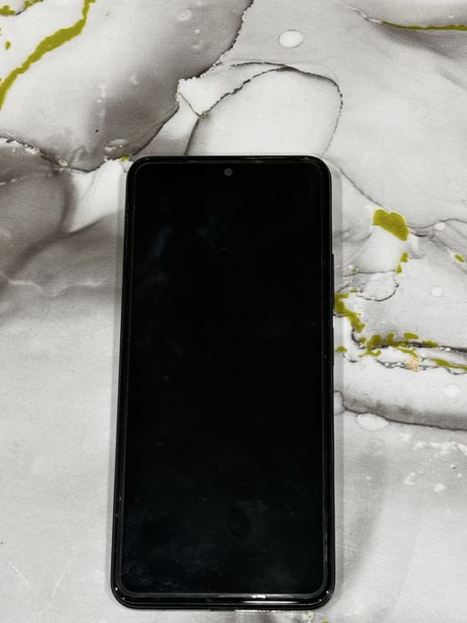 Redmi note 12 !!!