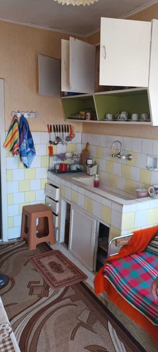 Продава се Къща в Шабла - 100 кв.м за 640 €/кв.м - Снимка #13