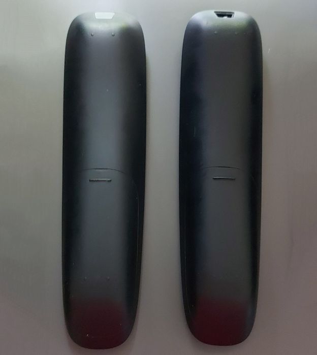 Дистанционни за декодер А1