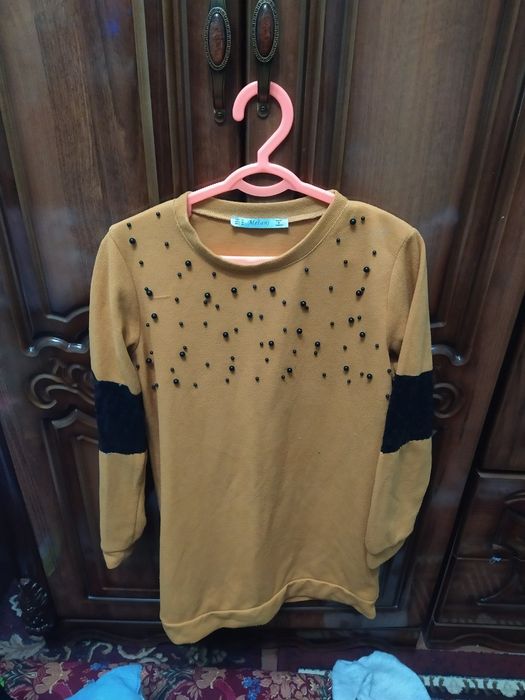 Tonikalar  sotiladiiiiii arzon narxlarda