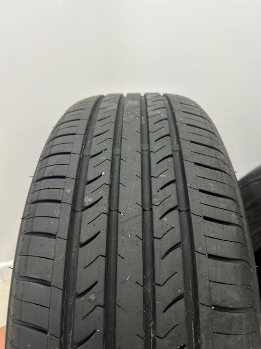 Автошины 215/55R17