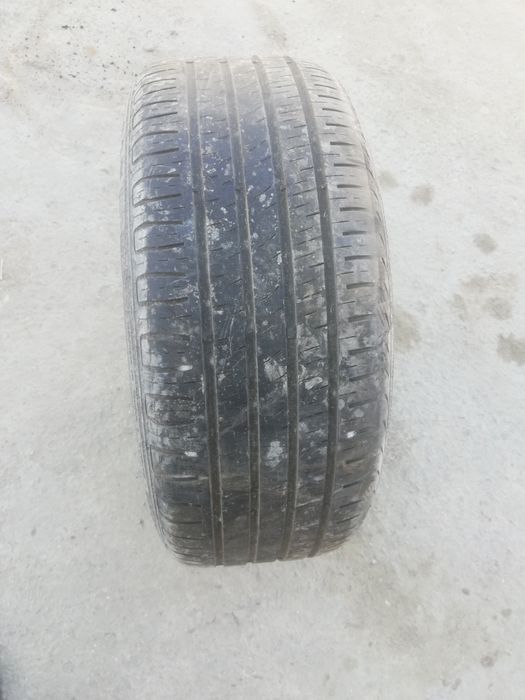 Авто шины легковой