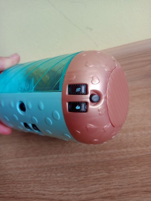 Лот Lol  играчки