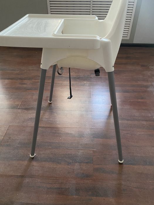 Прдам детский стол для кормления