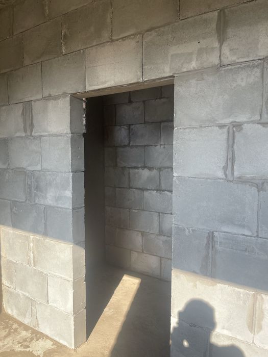 Продам дом 240 м2 на 15 сотках