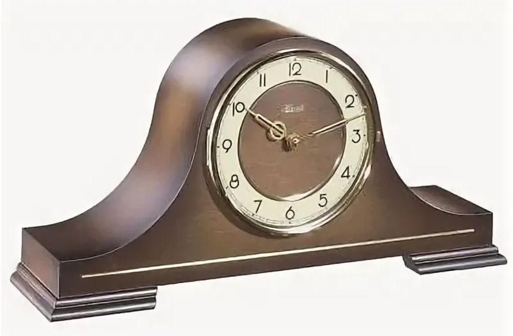 Не выбрасывайте старую технику